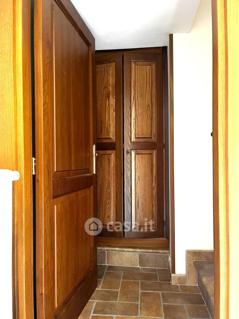 Bilocale in Via Sabatino di Bernardini 91 — foto 11 di 29