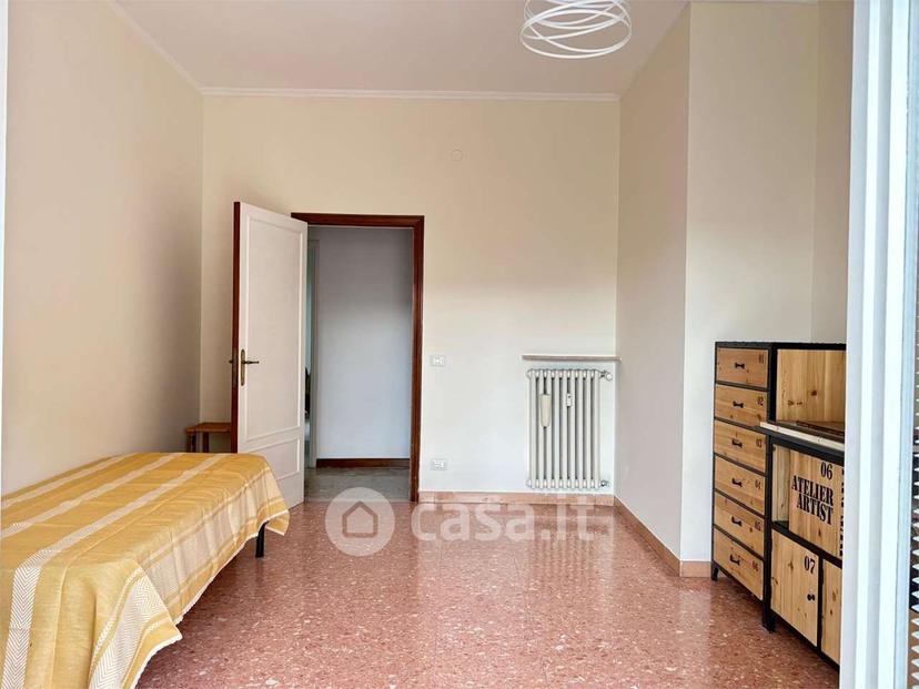 Quadrilocale in Via Dalmazio Birago — foto 18 di 19