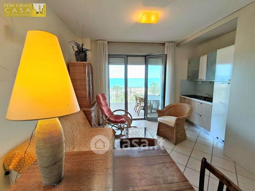 Appartamento in Lungomare Sirena — foto 15 di 17