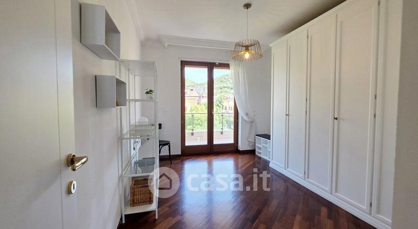 Appartamento in Via Catauli 4 — foto 48 di 52
