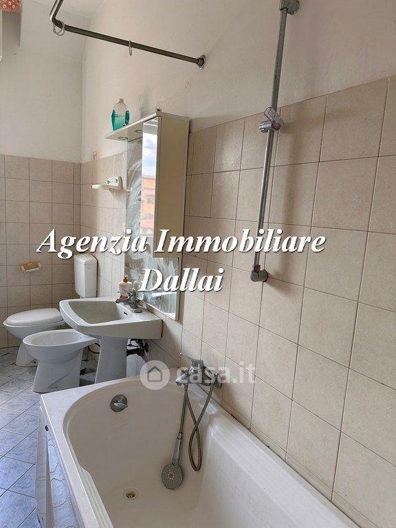 Villa in Via Roma 29 — foto 45 di 54