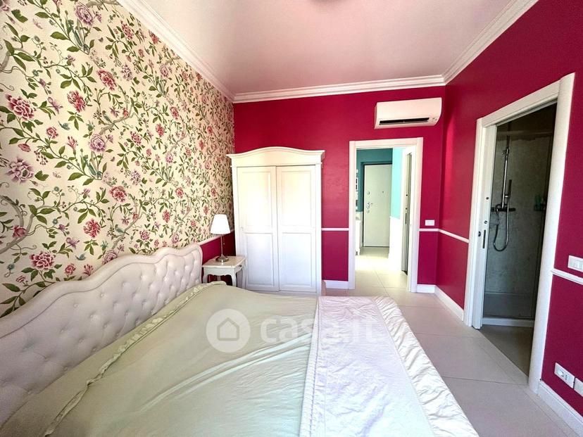 Trilocale in Via Privata Romana 4 — foto 27 di 30