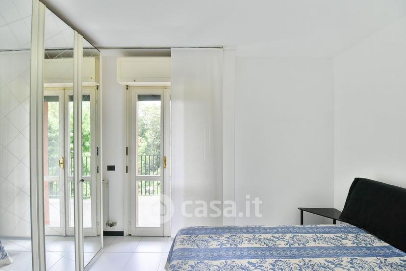 Bilocale in Via Montelatici — foto 11 di 15
