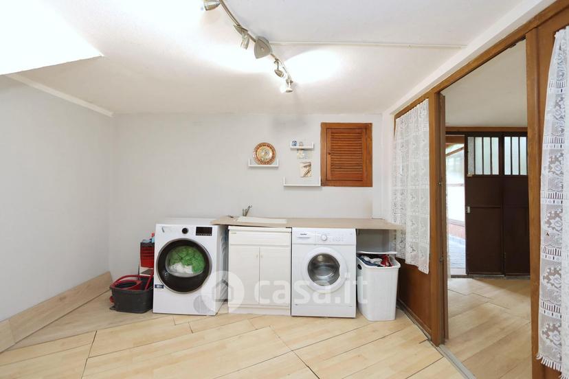 Villa in Via di San Miniato 11 — foto 33 di 35