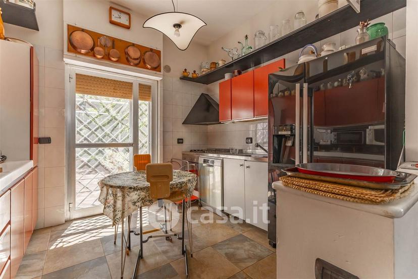 Villa in Via Bitritto 131 — foto 60 di 60