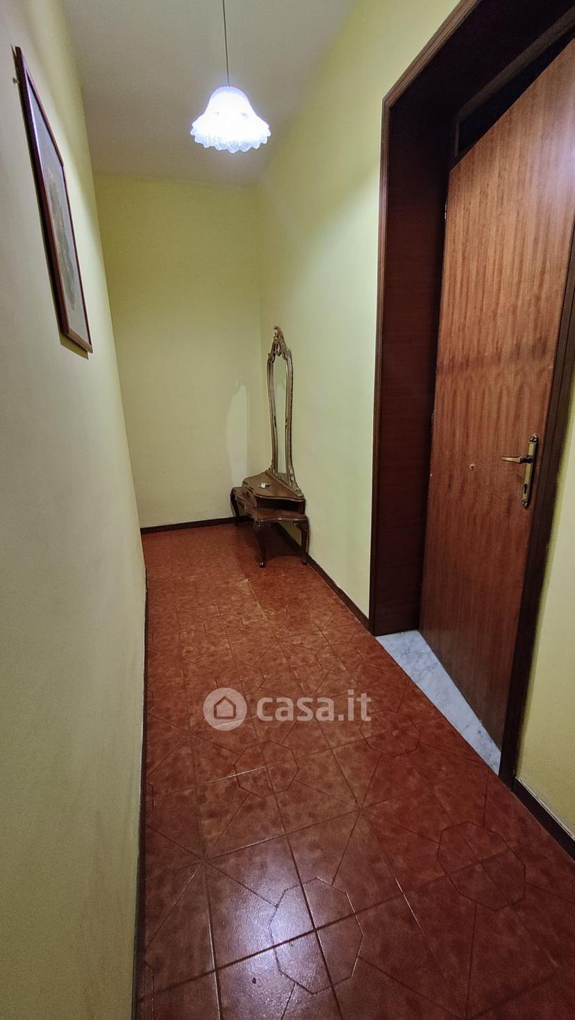 Trilocale in Via del Marinaio d' Italia Vico — foto 10 di 18