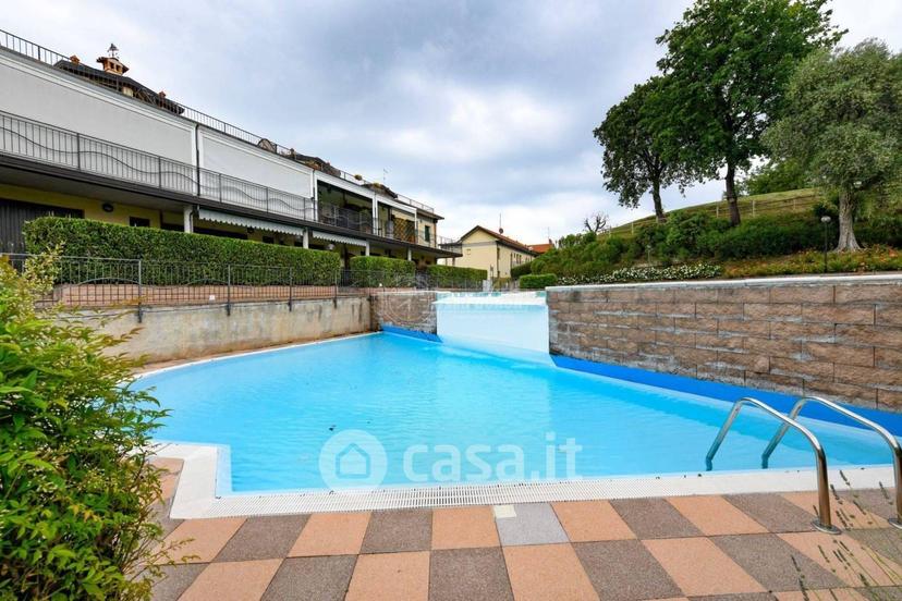 Bilocale in Viale Catullo 21 — foto 11 di 22