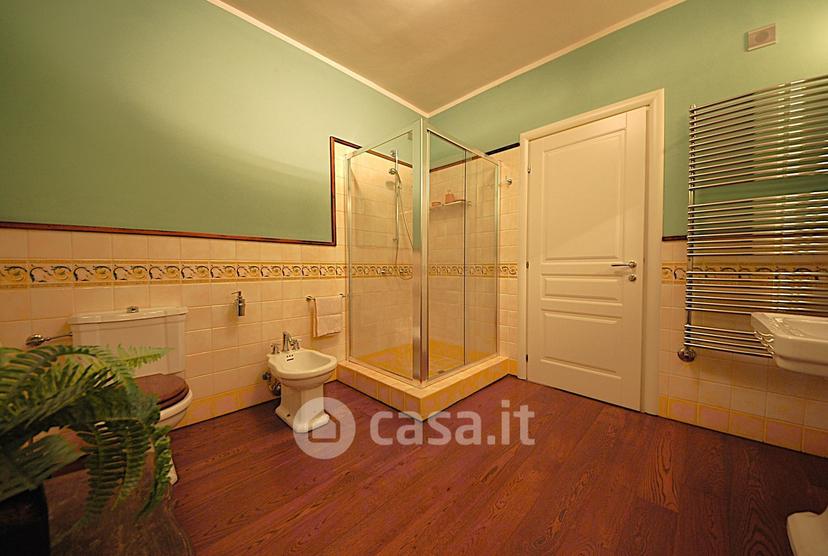Villa in Viale dei Pini — foto 46 di 80