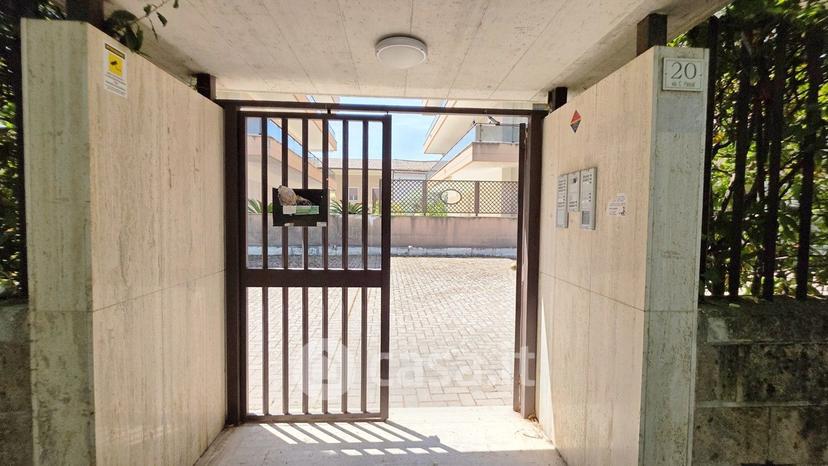 Appartamento in Via Catauli 4 — foto 50 di 52