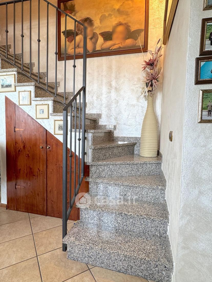 Quadrilocale in Via Federico Confalonieri — foto 10 di 45