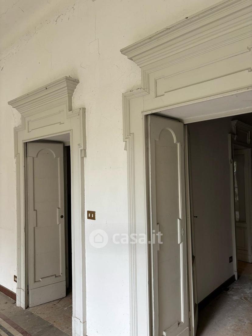 Villa in Via Sant'Antonio 35 — foto 20 di 43