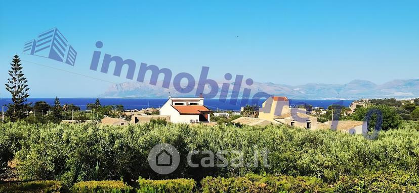 Villa in Contrada Piano Vignazza 110 — foto 15 di 44