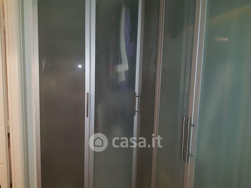 Appartamento in Via Egnazia 15 — foto 4 di 15