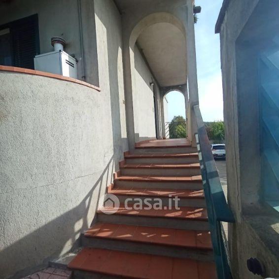 Quadrilocale in Contrada Ponzo — foto 22 di 32