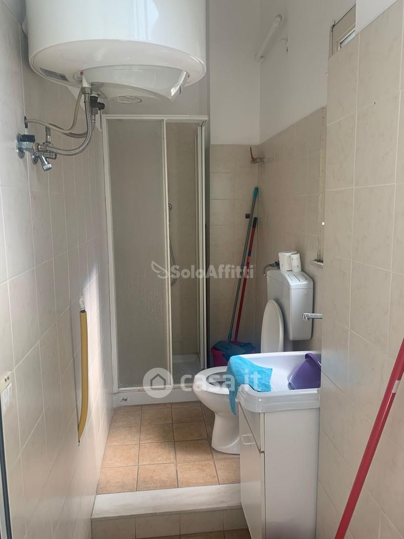 Stanza in Viale Jonio 124 — foto 17 di 35