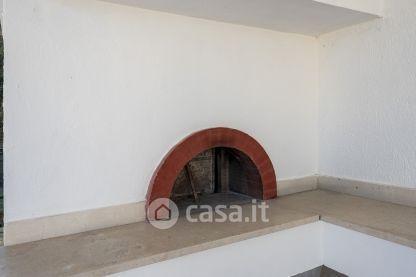 Villa in Contrada Cantagallo 1 — foto 26 di 33