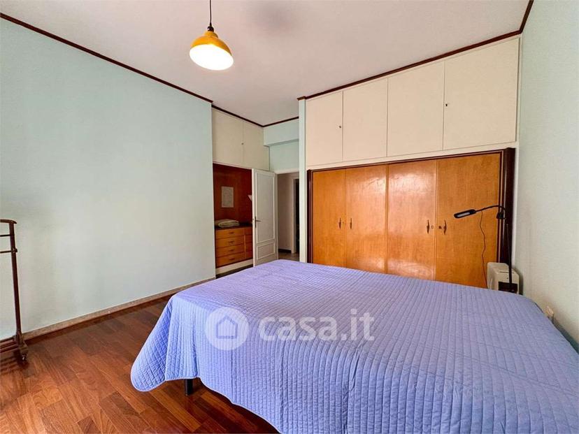 Quadrilocale in Via Dalmazio Birago — foto 4 di 19