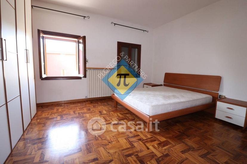 Appartamento in Via Montello 5 — foto 45 di 89