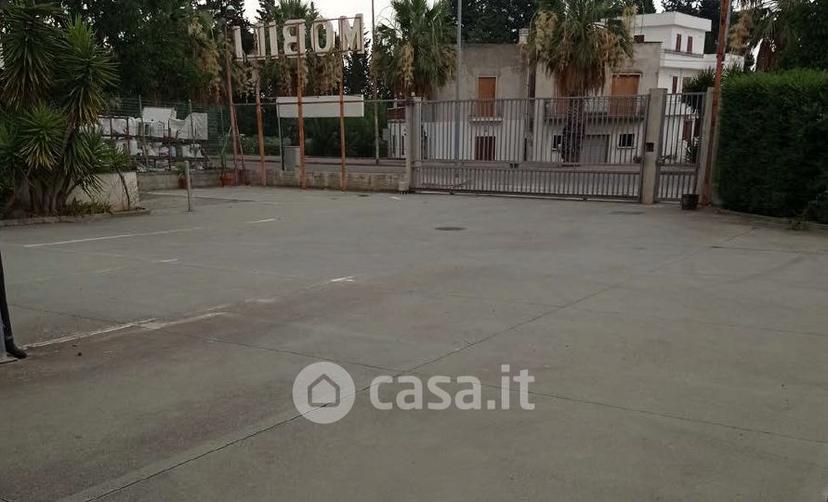 Appartamento in Via Magna Grecia — foto 14 di 32
