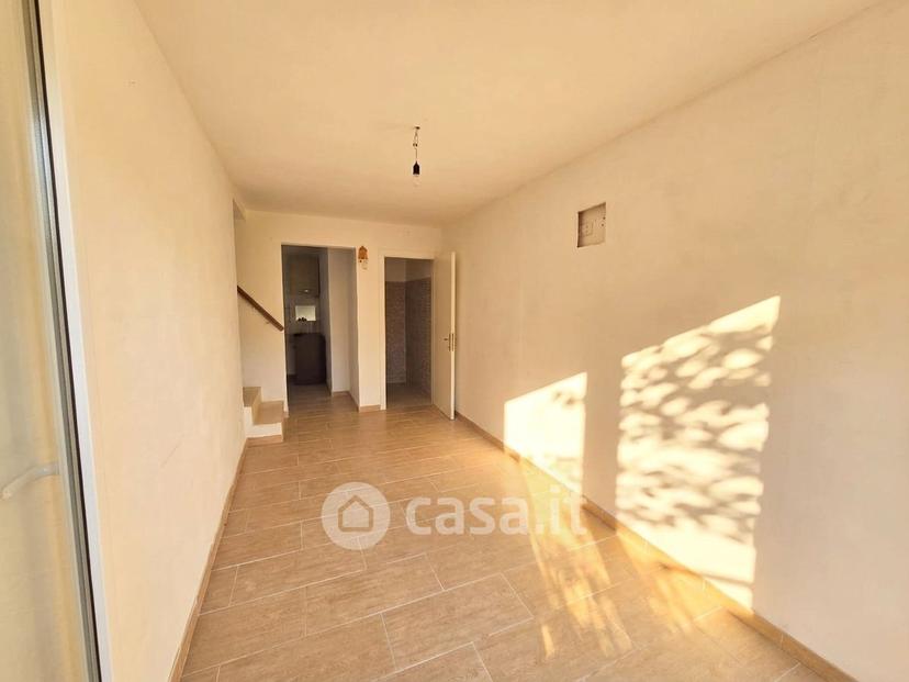 Appartamento in Sp46 — foto 6 di 22