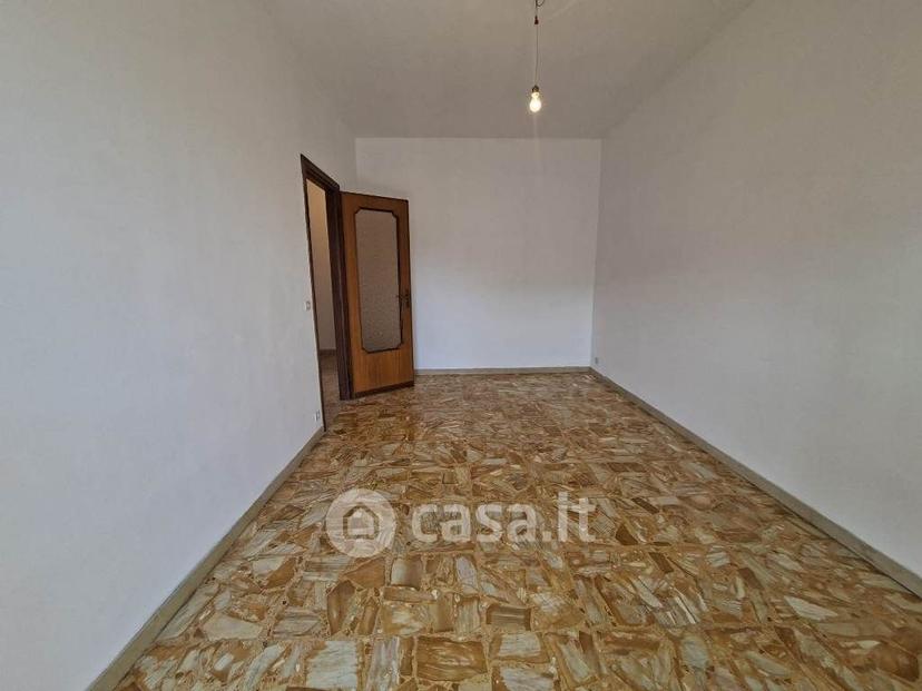 Trilocale in Via Bologna 4 — foto 15 di 23