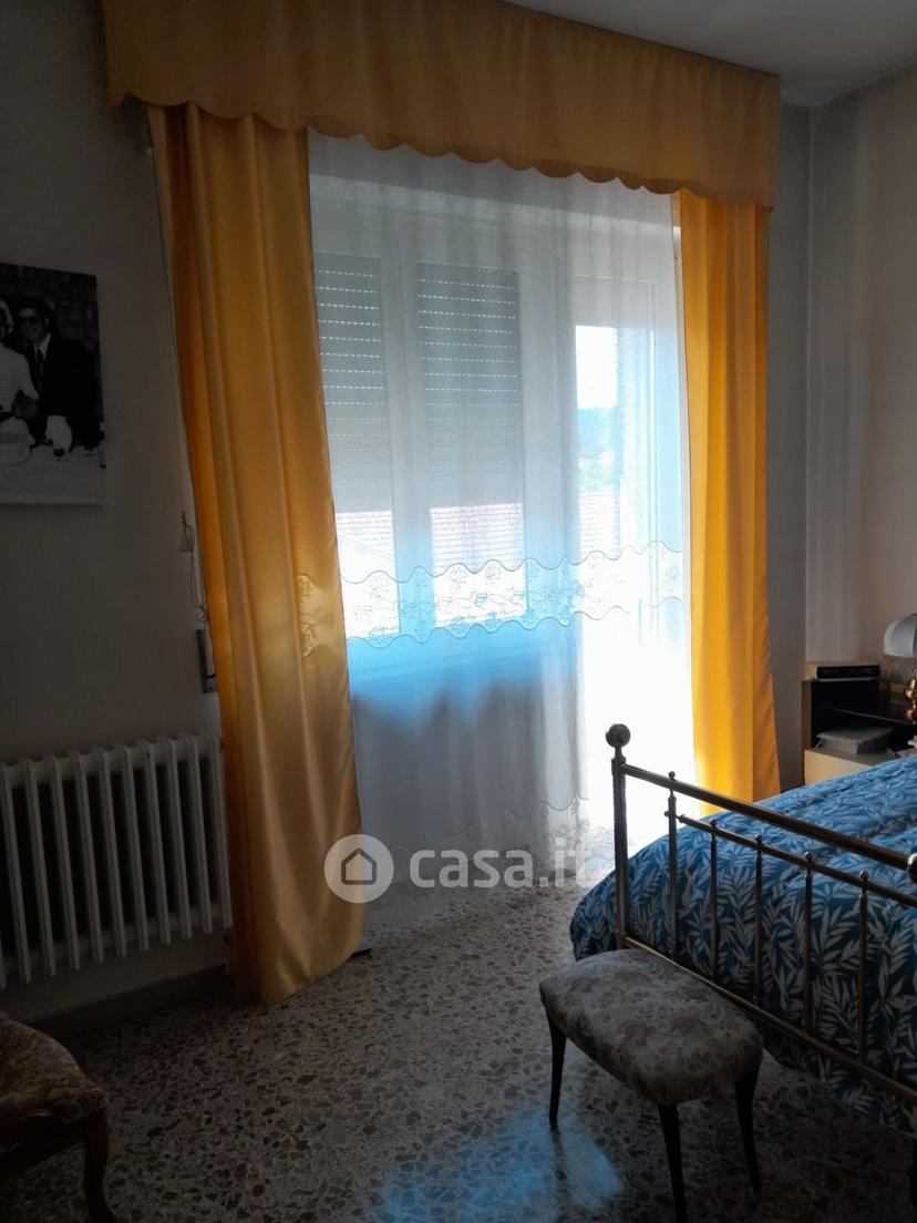 Appartamento in Via M d Valeri — foto 7 di 19