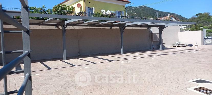 Trilocale in Via Bulasce — foto 19 di 27