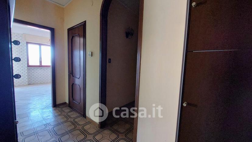 Quadrilocale in Via Roma 84 — foto 23 di 37
