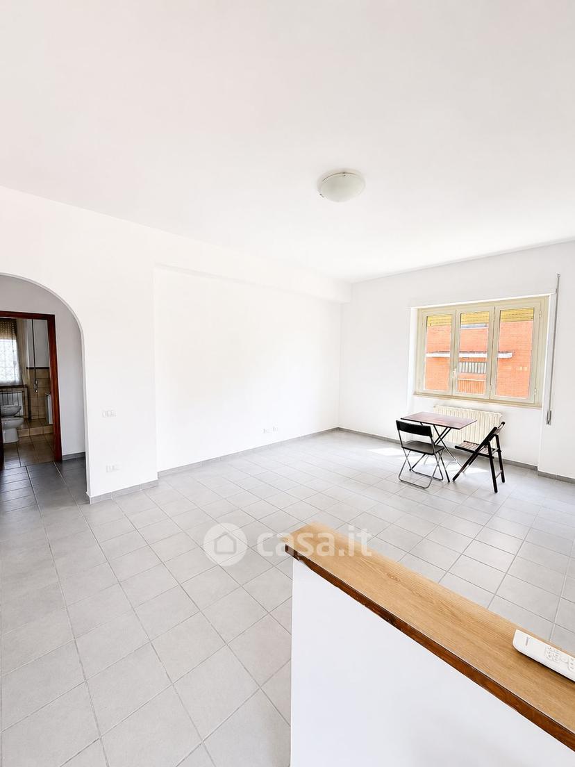Villa in Via Flaminia 2002 — foto 19 di 39