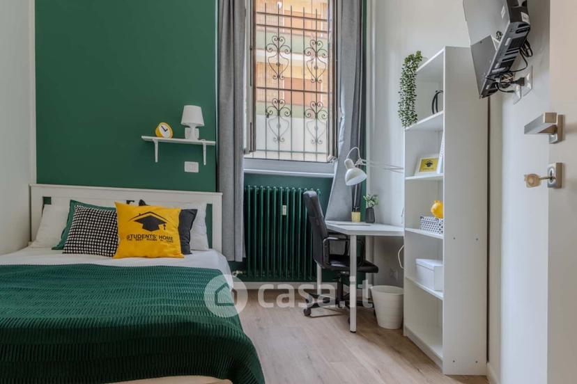 Stanza in Via San Paolo 59 — foto 8 di 19