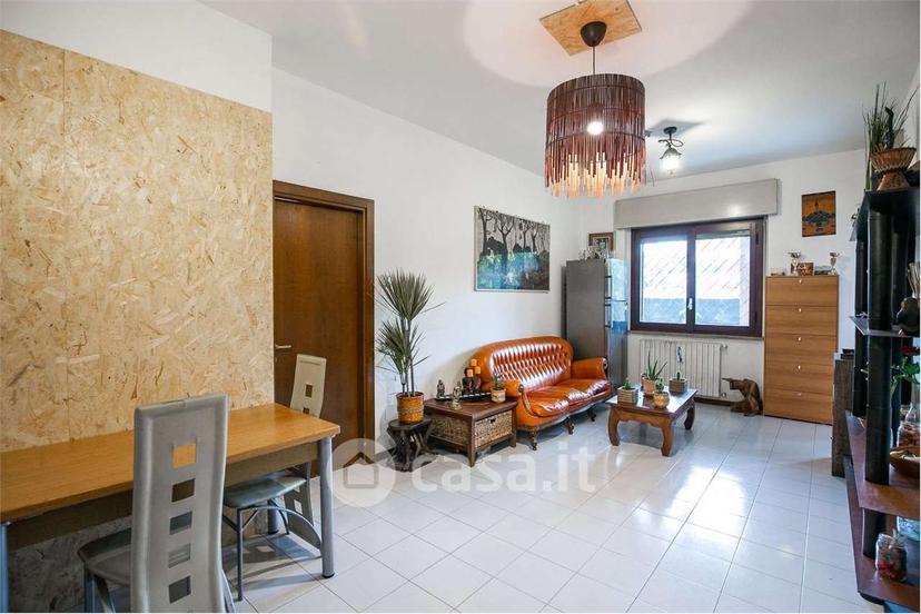 Bilocale in Via Livio Colzani 106 — foto 23 di 24