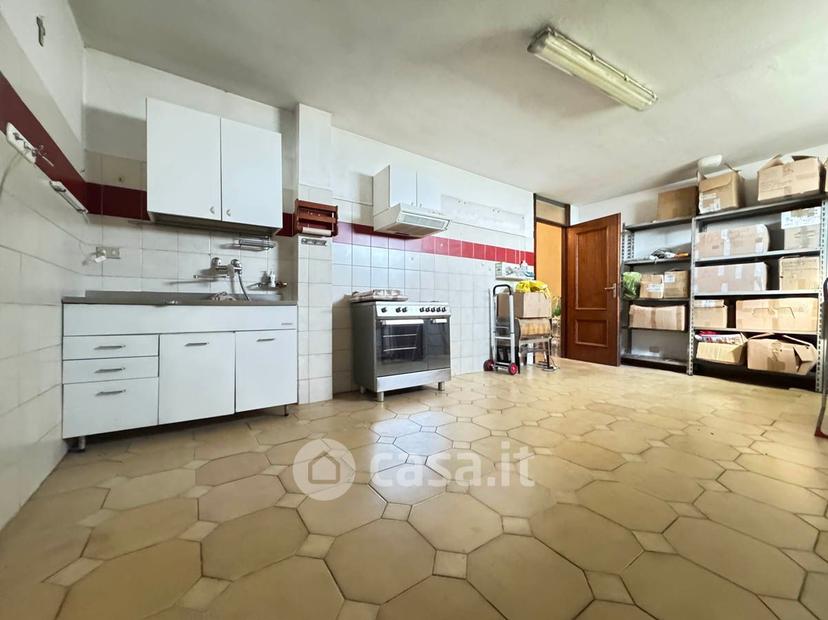 Villa in Strada Collina Ronzone 14 — foto 15 di 37