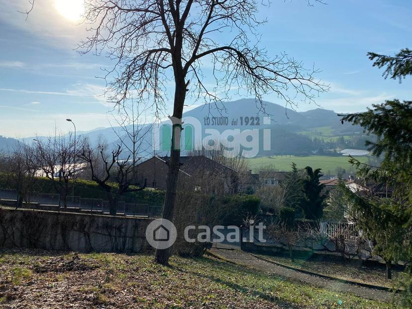 Villa in Via Giacomo Puccini — foto 19 di 28