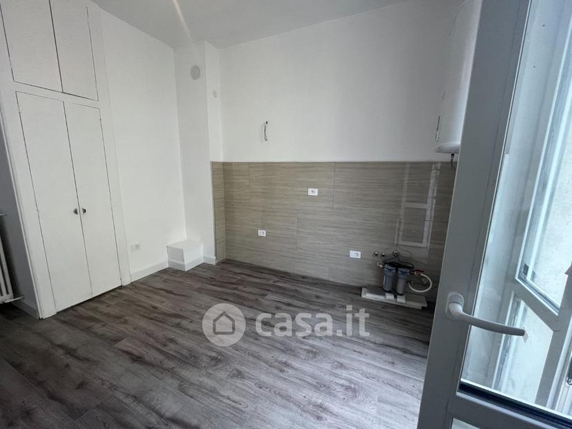 Bilocale in Via Vittorio Gadolini — foto 4 di 60