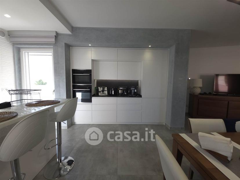 Appartamento in Via Abruzzo 47 — foto 13 di 32