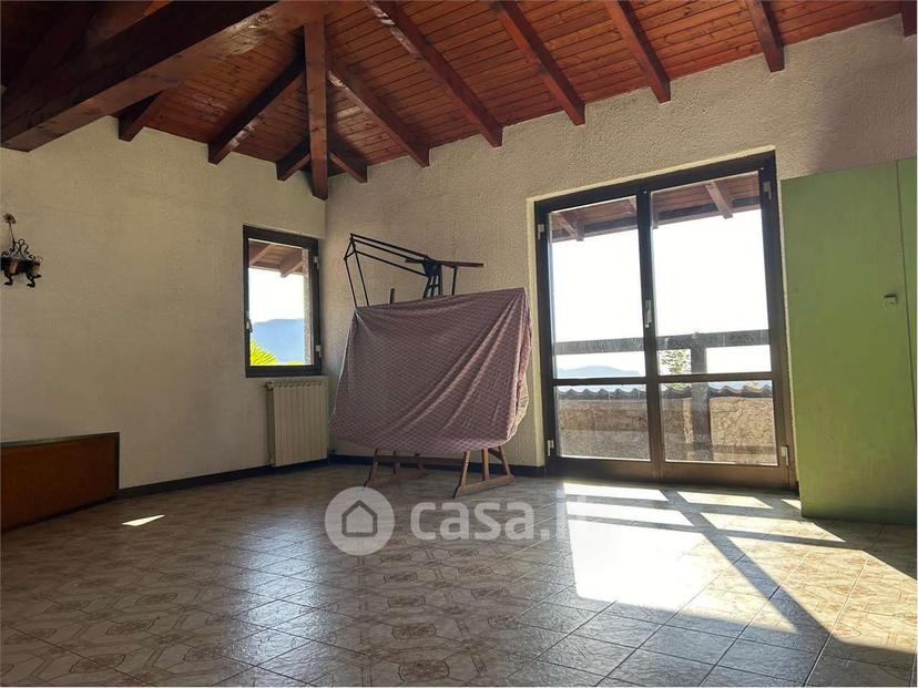Villa in Via degli Alpini 1 — foto 38 di 41