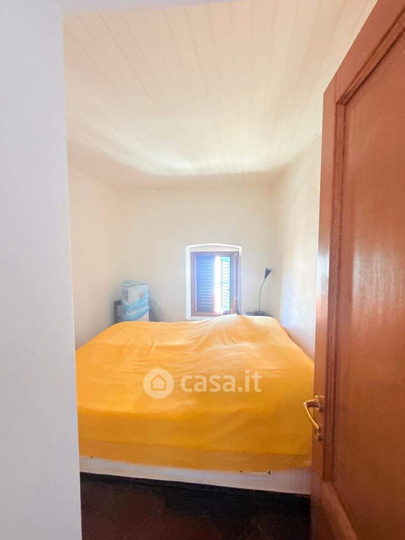 Trilocale in Via Roma — foto 2 di 21