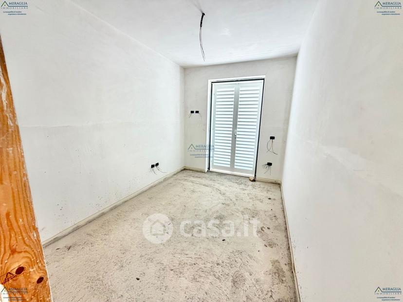 Villa in Via Cirillo — foto 4 di 27