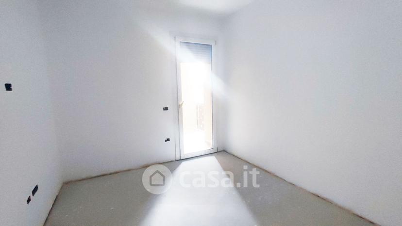 Quadrilocale in Viale Mediterraneo — foto 8 di 25