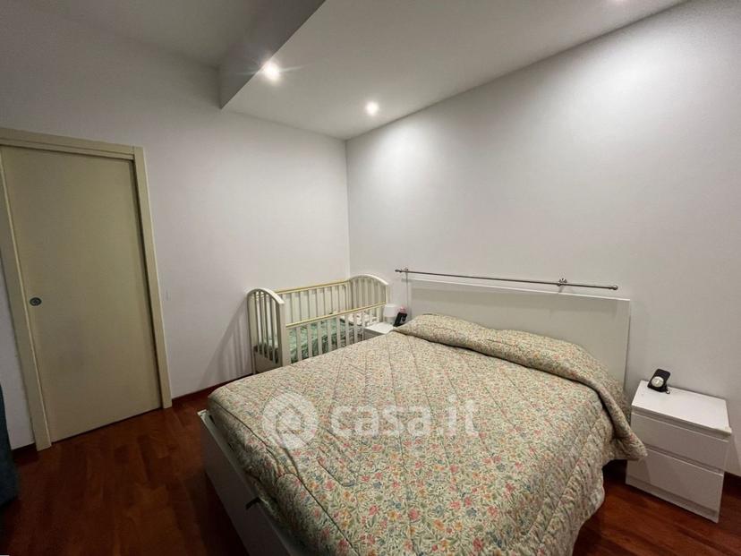 Bilocale in Corso Quintino Sella — foto 7 di 36