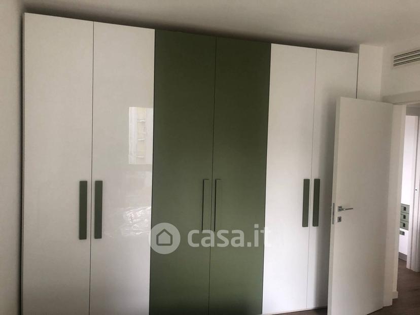 Bilocale in Via Don Minzoni 16 — foto 16 di 18