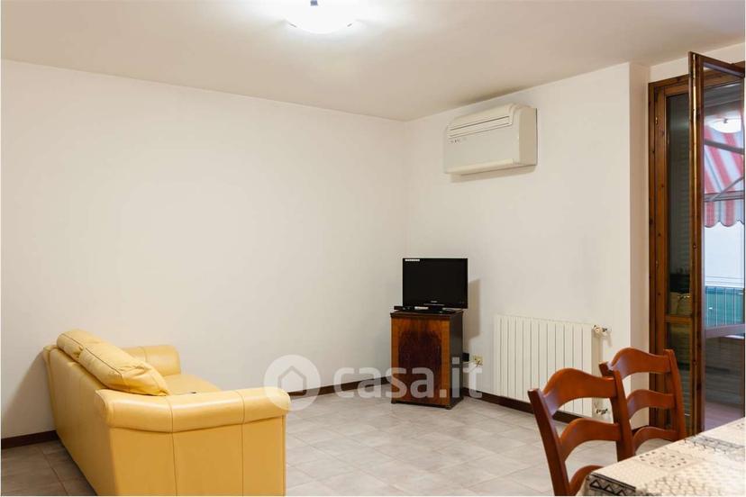 Quadrilocale in Via Sarzanello 118 — foto 15 di 35