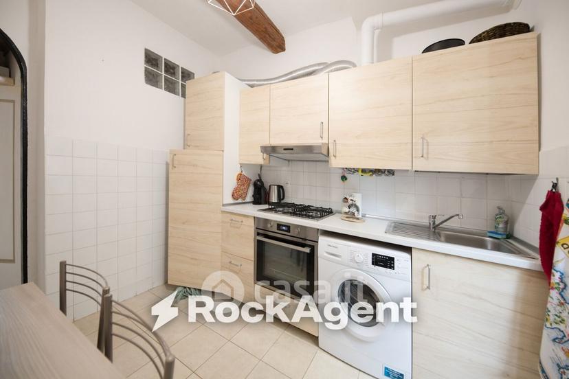 Quadrilocale in Via Piero Schiaffino 114 — foto 12 di 35
