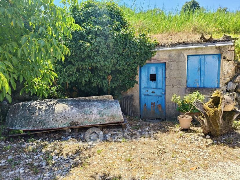 Villa in Strada Aquilano — foto 34 di 52