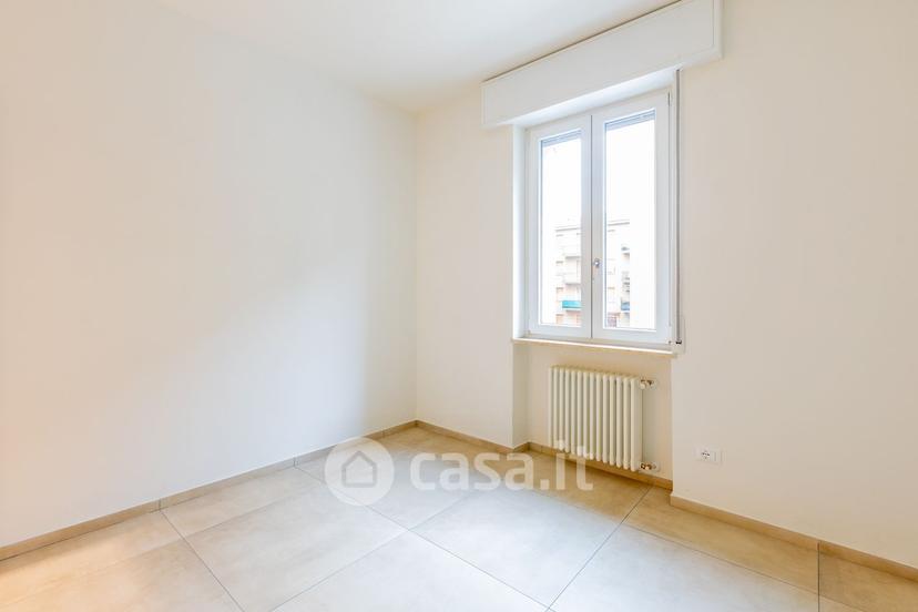 Trilocale in Via Leonardo da Vinci — foto 27 di 28