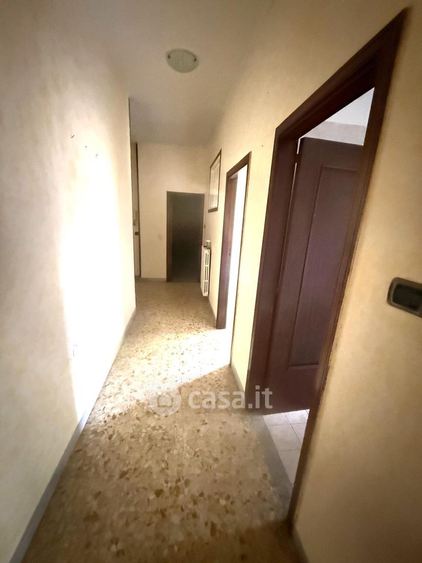 Trilocale in La Pira — foto 5 di 15