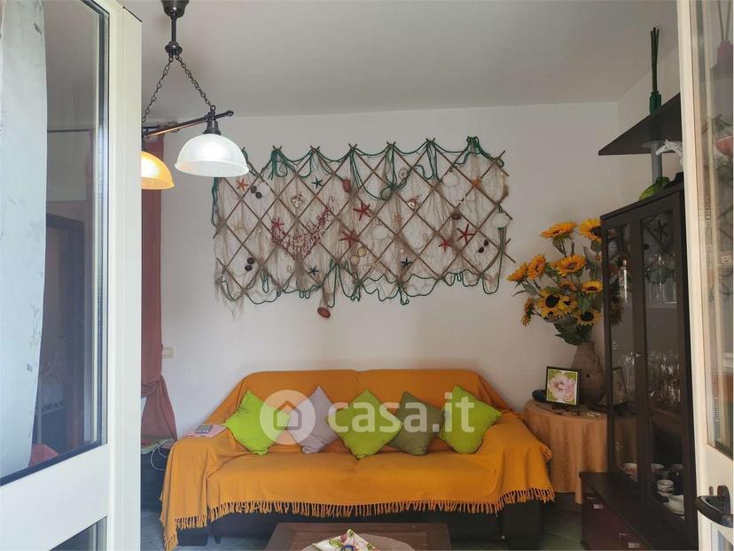 Appartamento in Via Ischia — foto 19 di 38