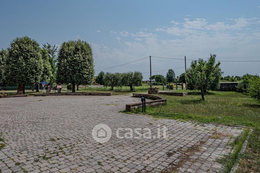 Appartamento in Via Domenico Cimarosa Orzignano — foto 11 di 25