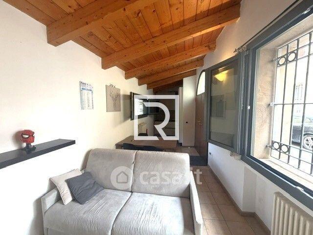Bilocale in Via Anita Garibaldi — foto 6 di 19