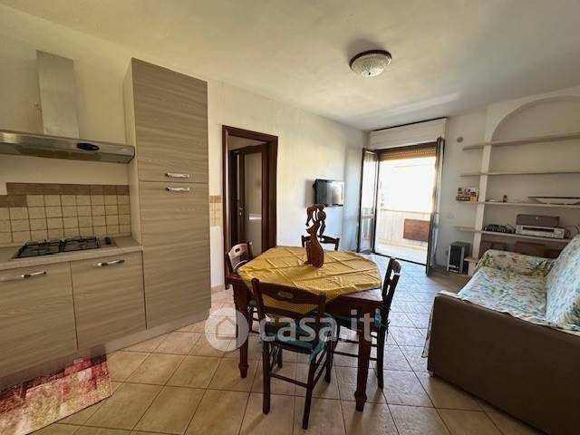 Trilocale in Via Giuseppe di Vittorio 2 — foto 3 di 14